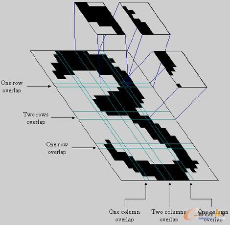 һ���ַ���3���ĈD�񱻄��֞�16���ӉK