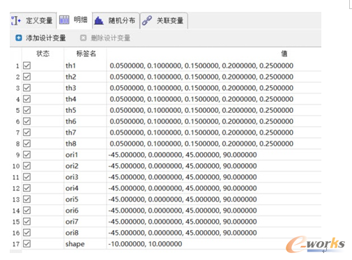 �D3 �O(sh��)Ӌ(j��)׃��