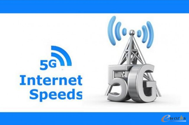 �҇�5G���g�аlԇ��u������P�I���g