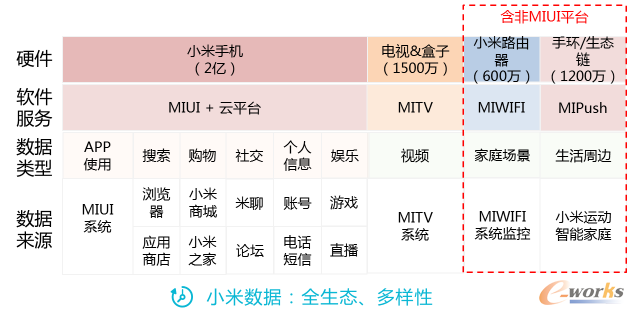 С���Ώ������B���󔵓�ƽ�_����ȑ��Ì��`