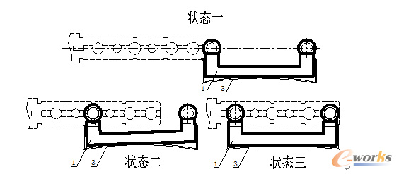 �D2 耳��𲽲���r1��3λ��׃���^��