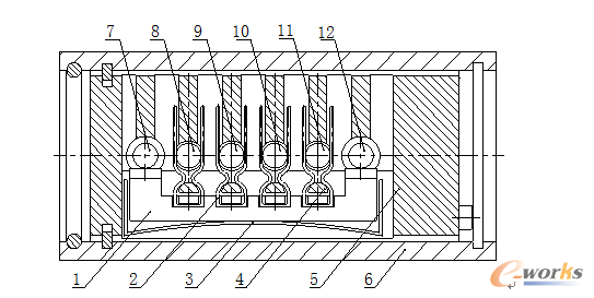 �D1 �iо�P���Ƅ�ԭ��D
