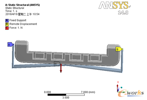 �D4 ߅��l��