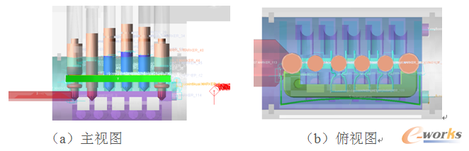 �D9 ADAMS���iо�Y��ҕ�D