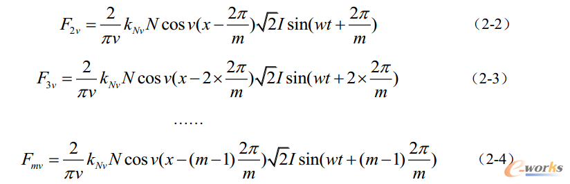 ��ʽ2 m-l���@�M�a���Ĵńӄ�