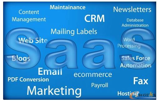 BYOD�M��֮�ã���I�Ƅӹ����Ј���ϴ���cͻ��