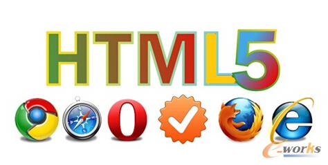 BYOD�M��֮�ã���I�Ƅӹ����Ј���ϴ���cͻ��