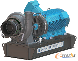 �D2 �����x��ʽ���s�C(j��)