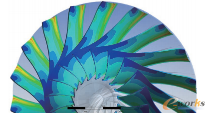 �D8 ��(du��)���s�C(j��)�~Ƭ�ϵđ�(y��ng)����(ch��ng)�M(j��n)�з��棬�Դ_���ɿ��ԡ�