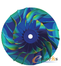 �D7 ��(zh��)���~݆��ģ�B(t��i)������