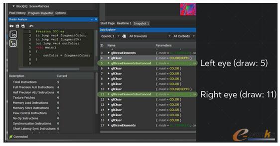 ������(y��u)���Ƅ�(d��ng)VR��(y��ng)������