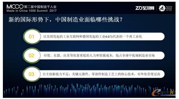 ���΄�������I������׃ �������������^