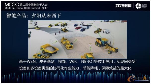  ���΄�������I������׃ �������������^