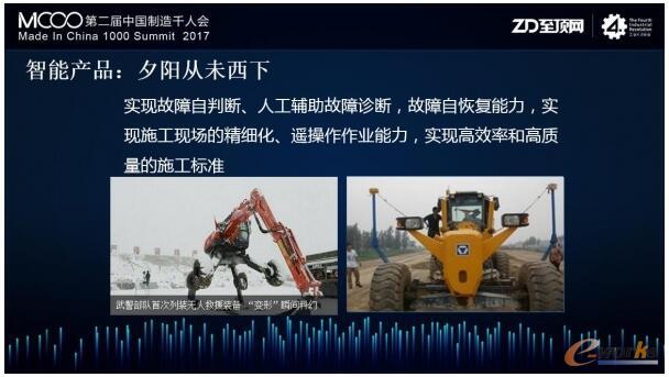   ���΄�������I������׃ �������������^