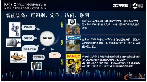 ���΄�������I������׃ �������������^