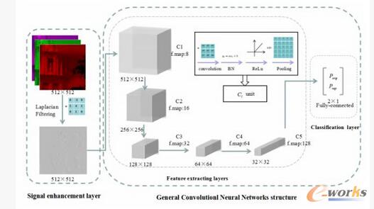 ������˹���e�񽛾W�j�Y���D