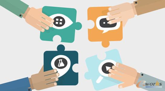 �P�cIT���^���˹������I��đ��Բ���