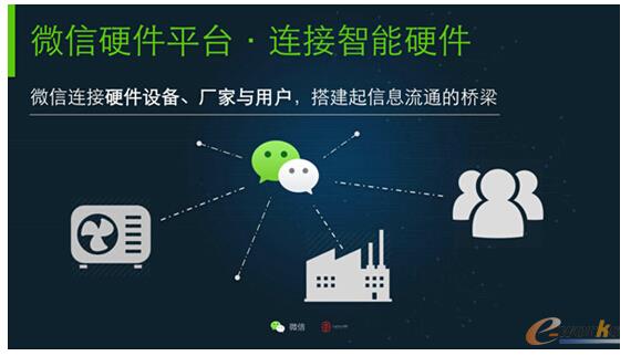 �P�cIT���^���˹������I��đ��Բ���