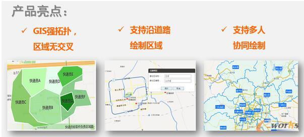 ���ļ��F���Ͱ�������