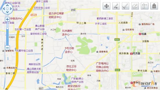 ���ļ��F���Ͱ�������