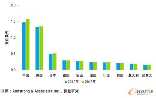 �R�����f�ġ������족���ˣ��˹����ܕ��������ӵĽ�ɫ��