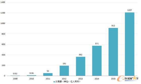 �R�����f�ġ������족���ˣ��˹����ܕ��������ӵĽ�ɫ��