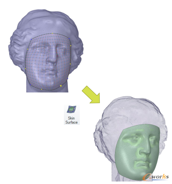 ���ģ���ؽ�