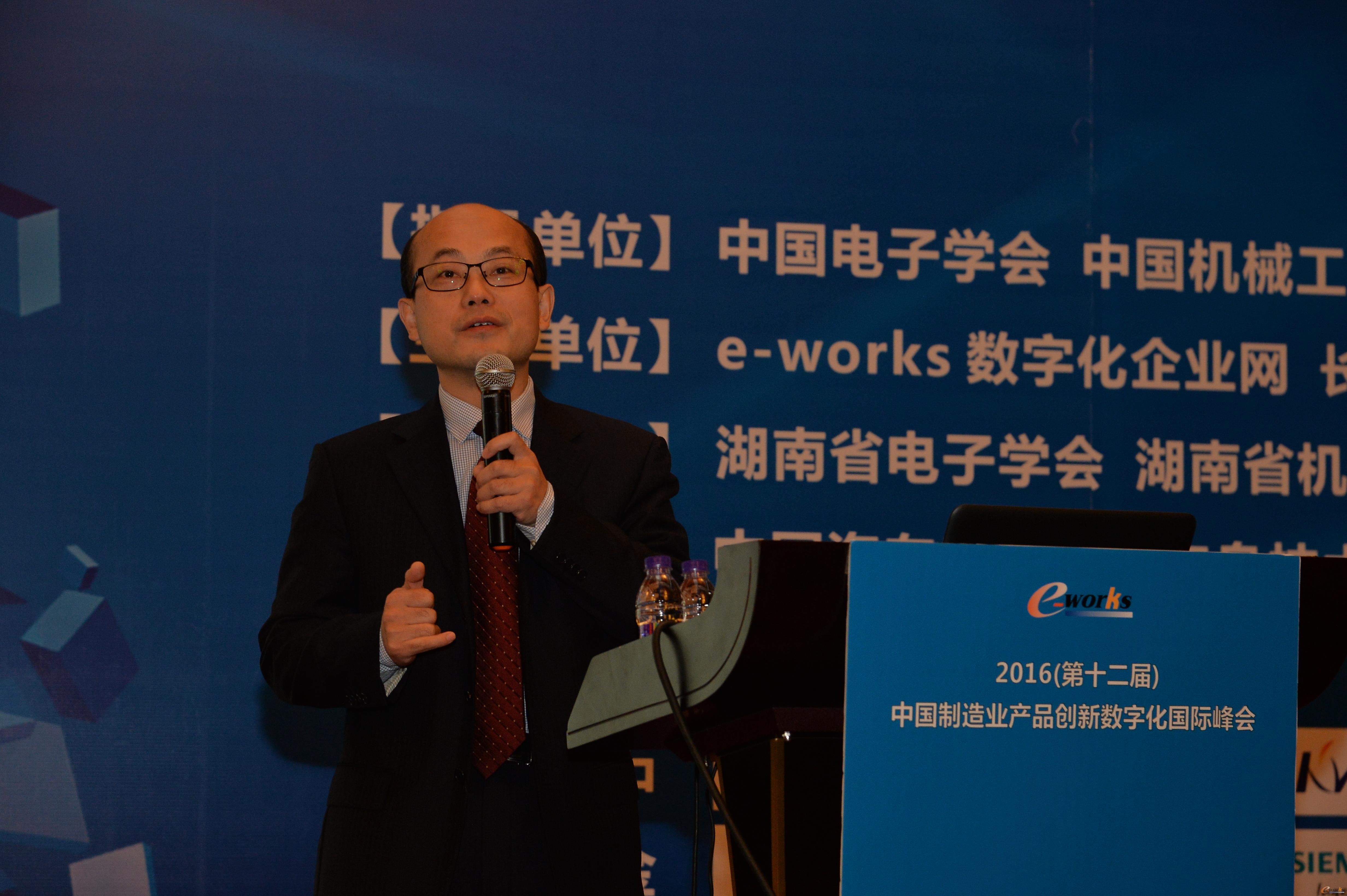 ��h�_Ŀ��Ϣ���g�ɷ����޹�˾��������f�I