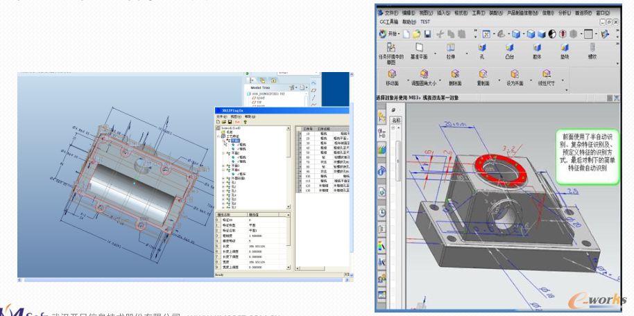 �������M���R�e