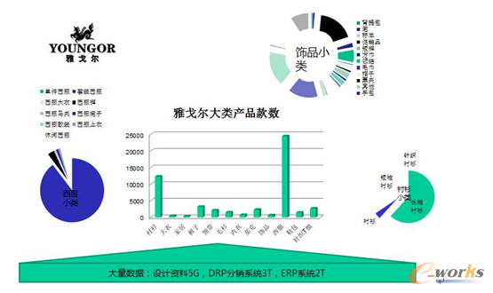 �D6 �Ÿꠖ�󔵓���ҕ��չʾ