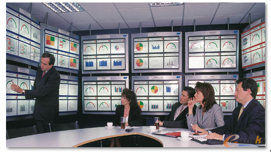 �D8 ���ڴ󔵓��Ĺ����{�œ