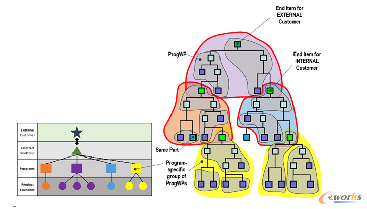 �D11 �ܘ�Ҏ�t