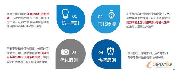 �D2 �㲿���˜ʻ�����ϵ�y��ɫ