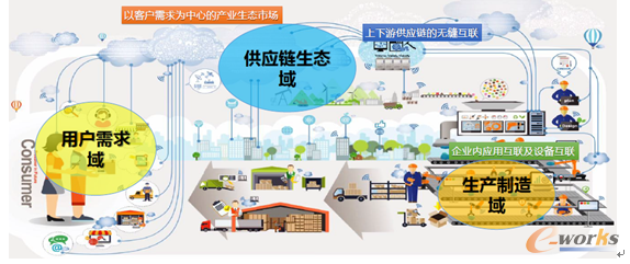 �D4 �͑������׃���Ǯa�I�D�͵�����