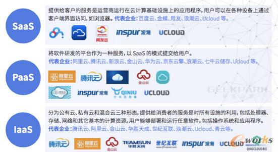 �����˹������ИIȫ����