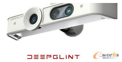 �����˹������ИIȫ����