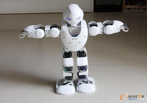 �����˹������ИIȫ����