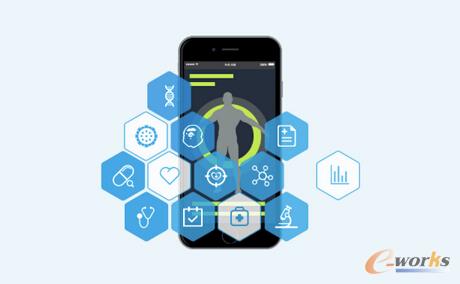 �����˹������ИIȫ����