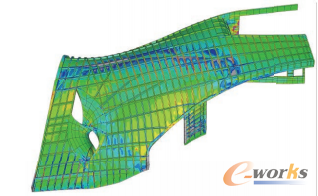 �D2 ��(bi��o)��(zh��n)���������c��һ�I(l��ng)������֮�g�Ľ^����