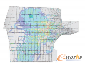 �D6 �΂����ģ��