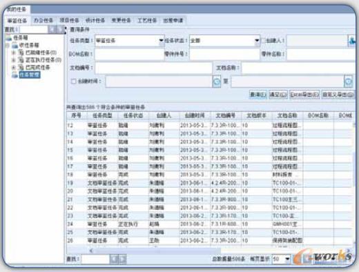 ���΄՞���