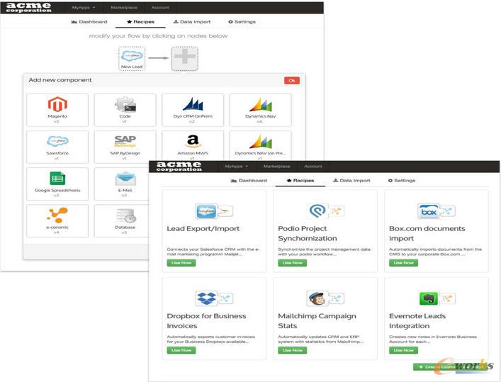 �������؏ͼ��ɷ����ļ��ɽӿ�