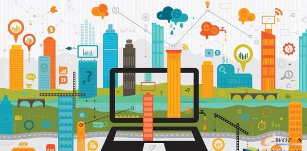 ��δ��(l��i)�����ʮ����(li��n)�W(w��ng)���g(sh��)