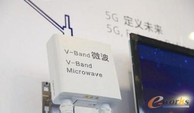 Ŀǰ5G���g(sh��)����� �y(c��)ԇ��ԇ��ʯ