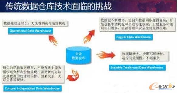 ���y�����}�켼�g���R������