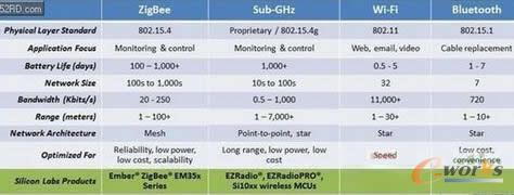 �R��Ŀǰ�ğo���W�j���g�������Ժ�����