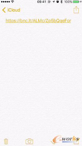 δ����App����ʧ