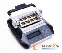 SmartPRO 6000F-PLUS極速編程器