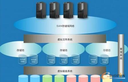 ܛ�����x�惦