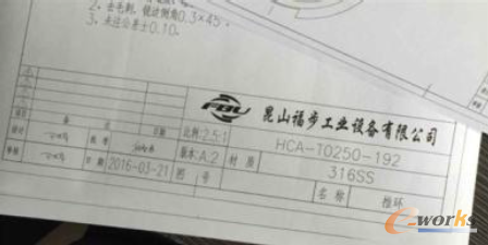 �D4 ͨ�^�����ӌ��F��Ӻ���